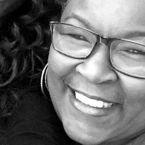 Meet your Posher, Michele